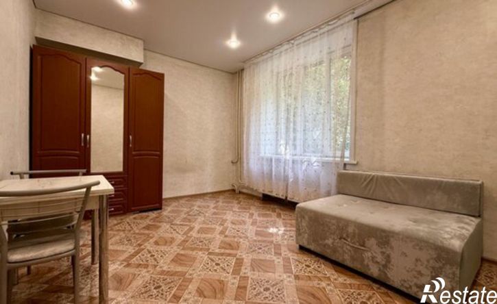 1-комн квартира ул Трудовая, 108б,  д. 108б
