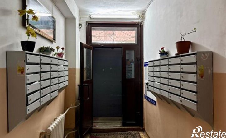 1-комн квартира ул Трудовая, 108б,  д. 108б