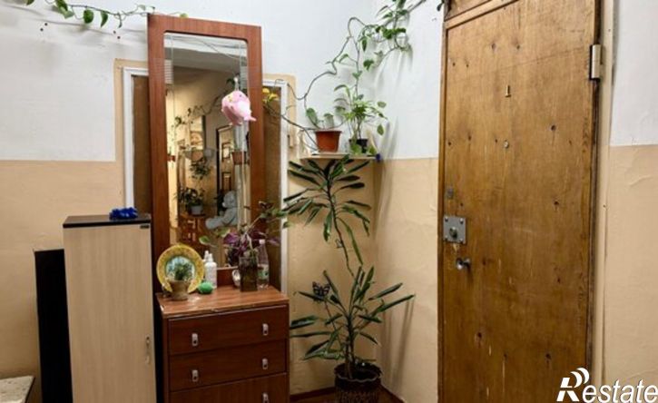 1-комн квартира ул Трудовая, 108б,  д. 108б
