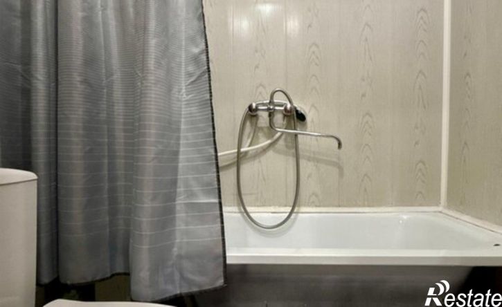 1-комн квартира ул Трудовая, 108б,  д. 108б