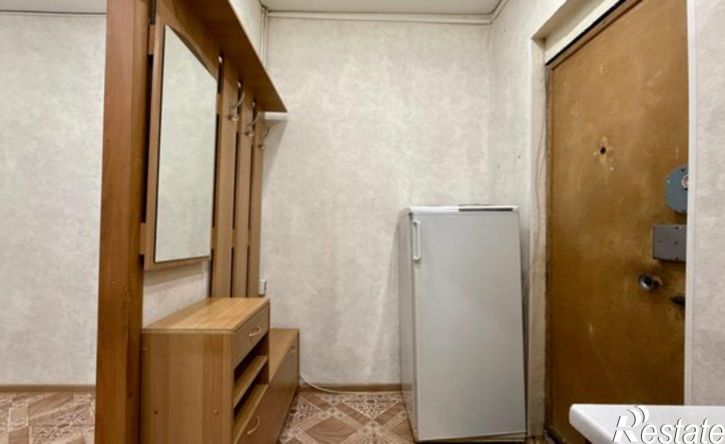 1-комн квартира ул Трудовая, 108б,  д. 108б