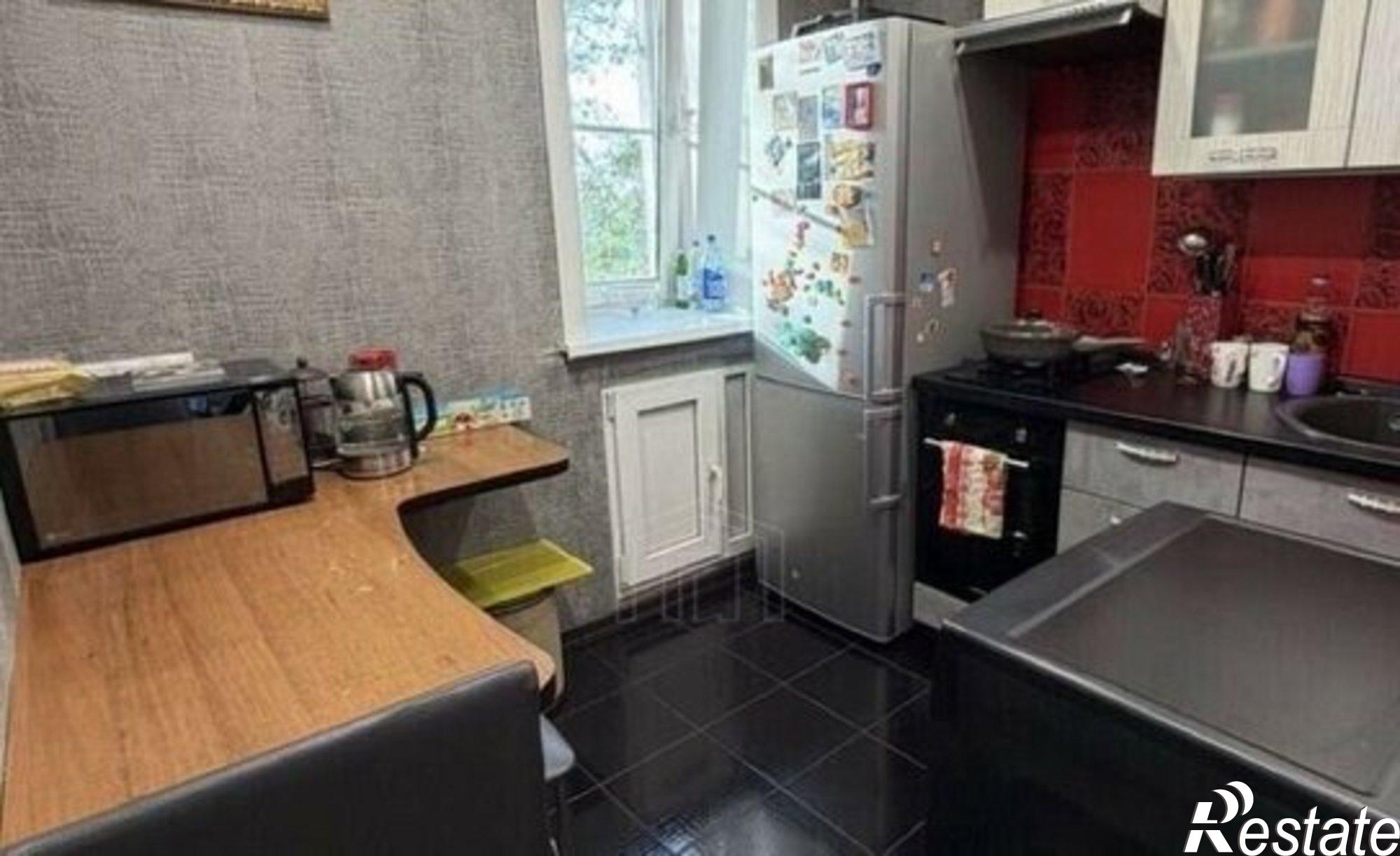 Купить квартиру за 6 000 000 рублей на ул Полярная, 106