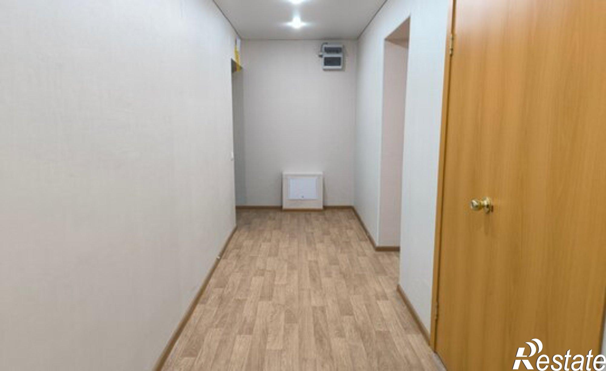Купить квартиру за 6 700 000 рублей на ул Муравьева, 4