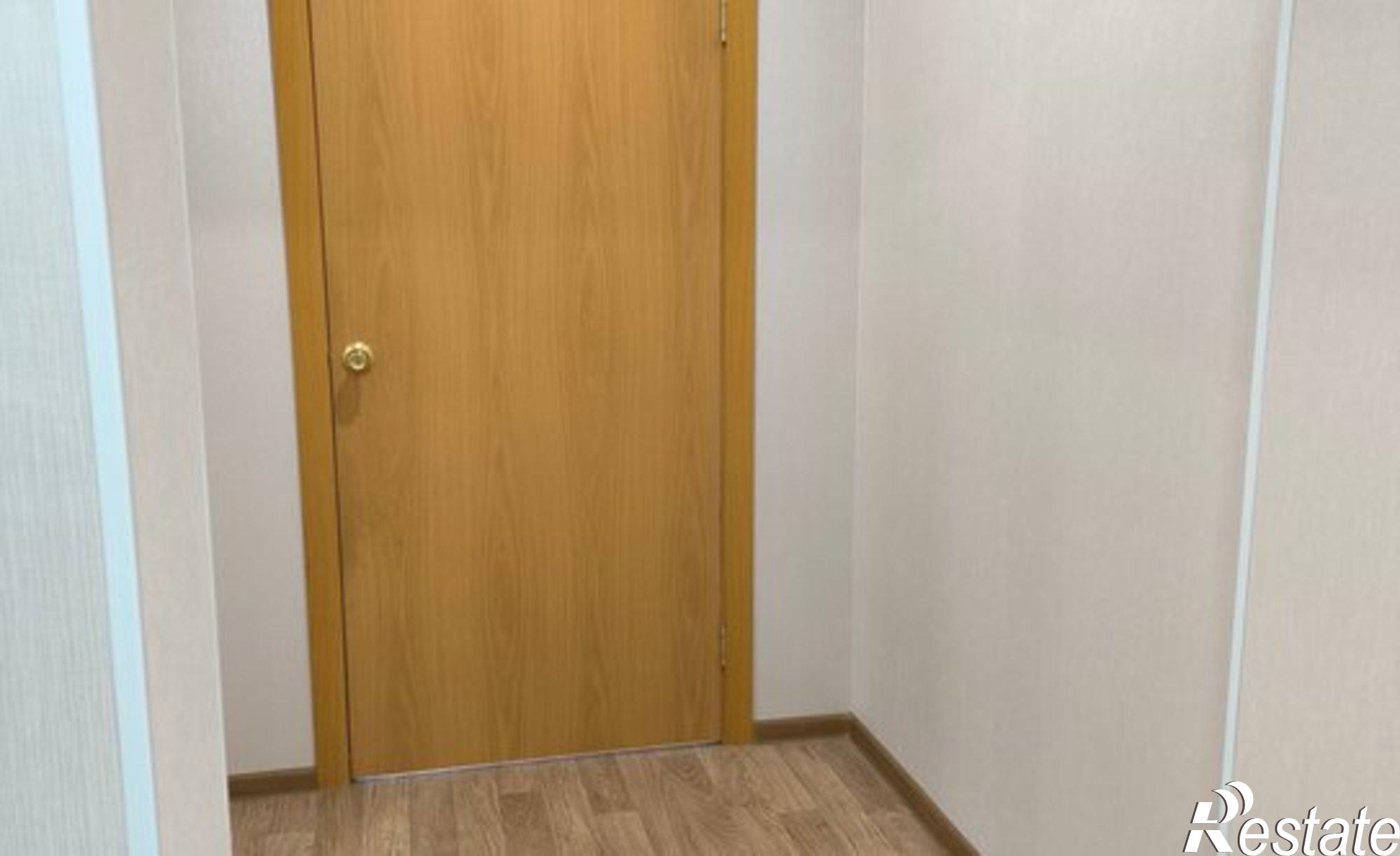 Купить квартиру за 6 700 000 рублей на ул Муравьева, 4