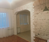 2-комн, 44кв м, этаж 5/5 ул Советская, 176/170