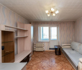 3-комн, 61кв м, этаж 3/5 ул Шахтерская, 23а