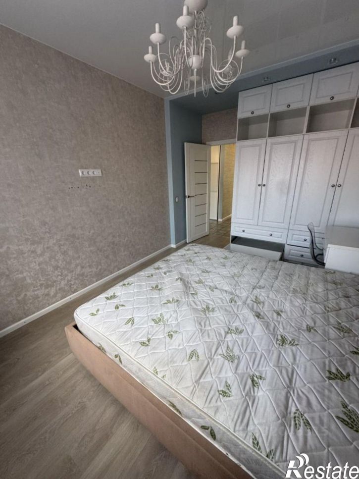 3-комн квартира пр-д Юрия Тена, 14/5,  д. 14/5