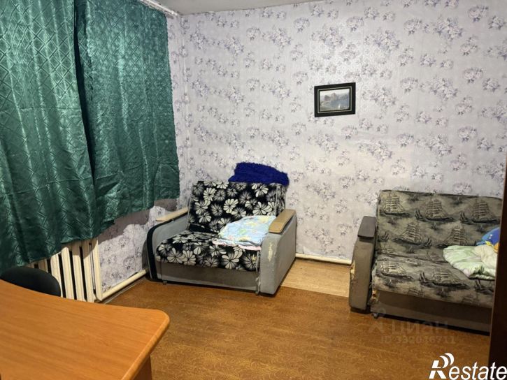 2-комн квартира ул Новокшонова, 2а,  д. 2а