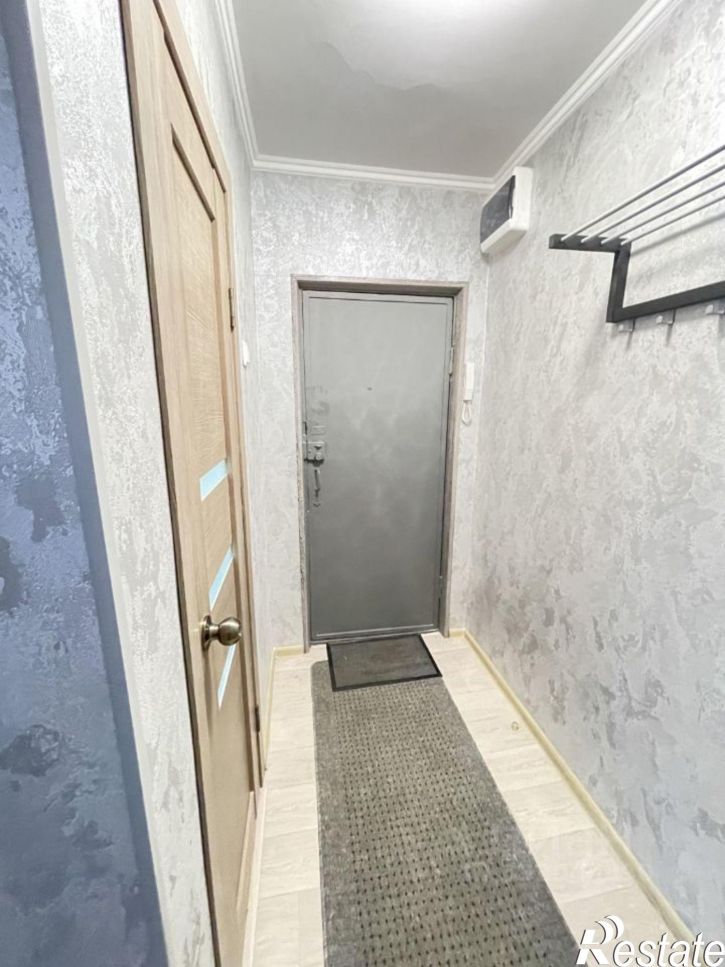 1-комн квартира ул Декабрьских Событий, 90,  д. 90