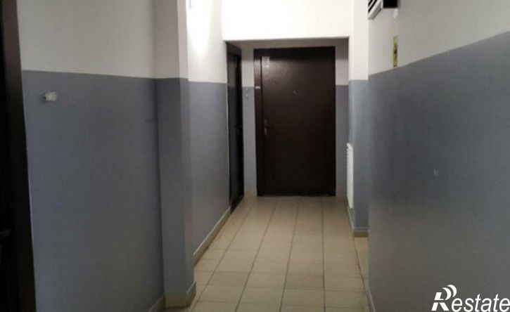 2-комн квартира микрорайон Радужный, 111