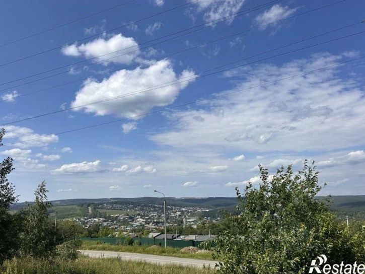 2-комн квартира микрорайон Топкинский, 10