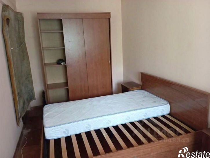 2-комн квартира ул Станиславского, 17,  д. 17