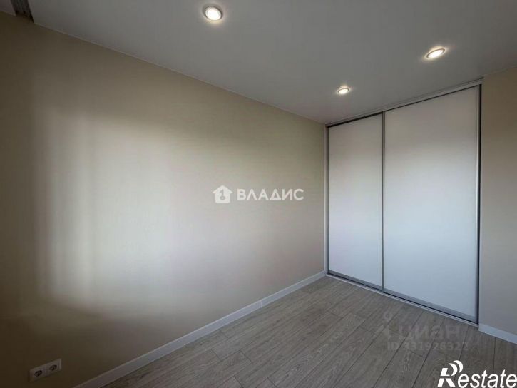 1-комн квартира ул Гравийная, 34а,  д. 34а