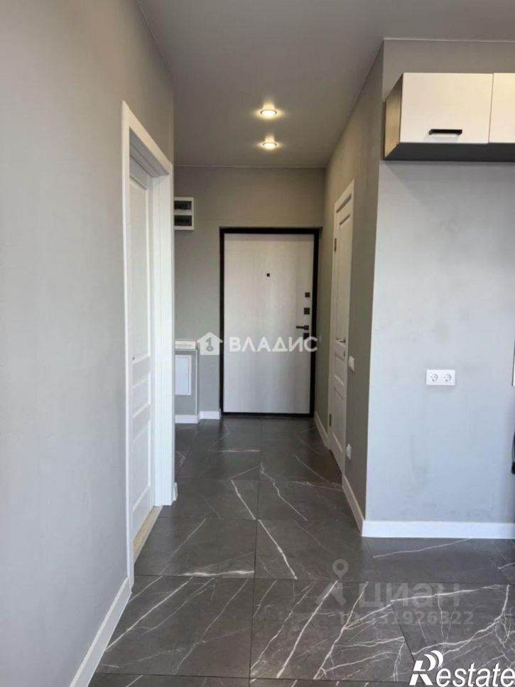 1-комн квартира ул Гравийная, 34а,  д. 34а