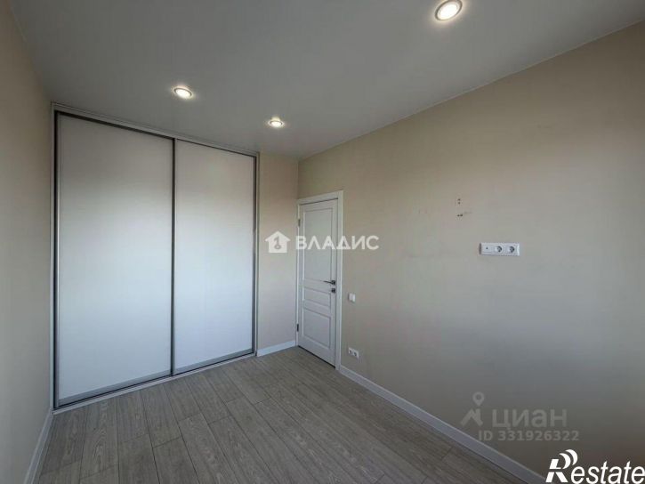 1-комн квартира ул Гравийная, 34а,  д. 34а