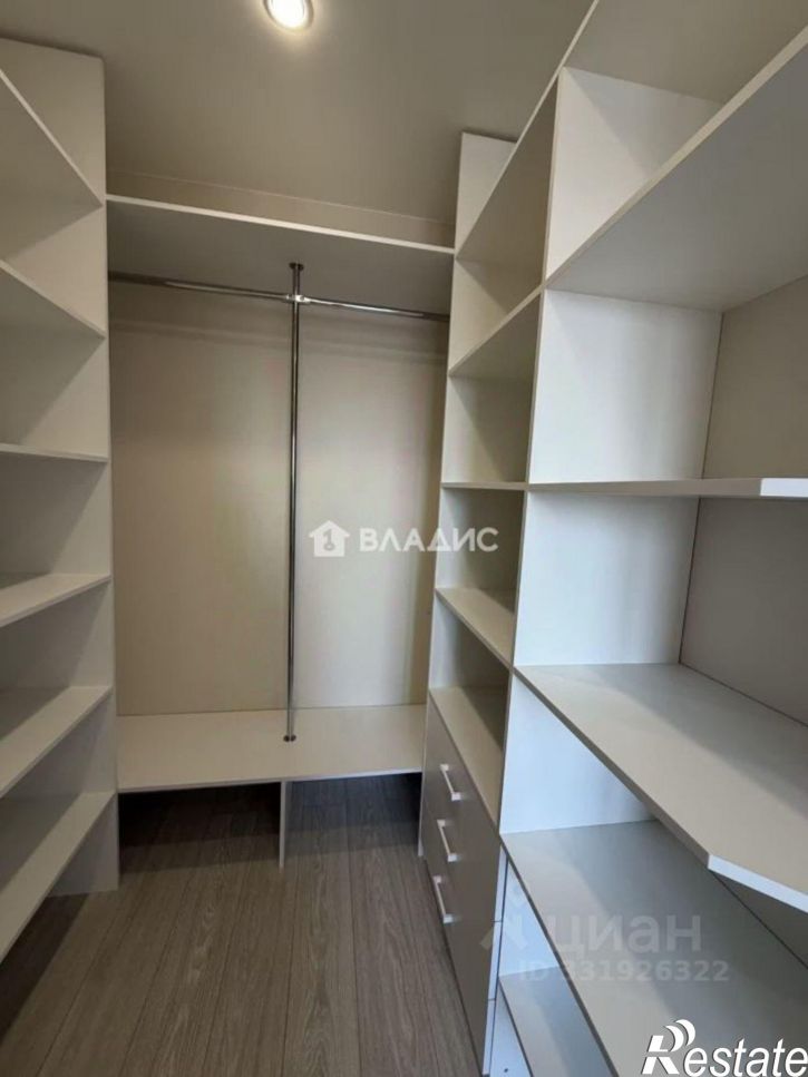 1-комн квартира ул Гравийная, 34а,  д. 34а