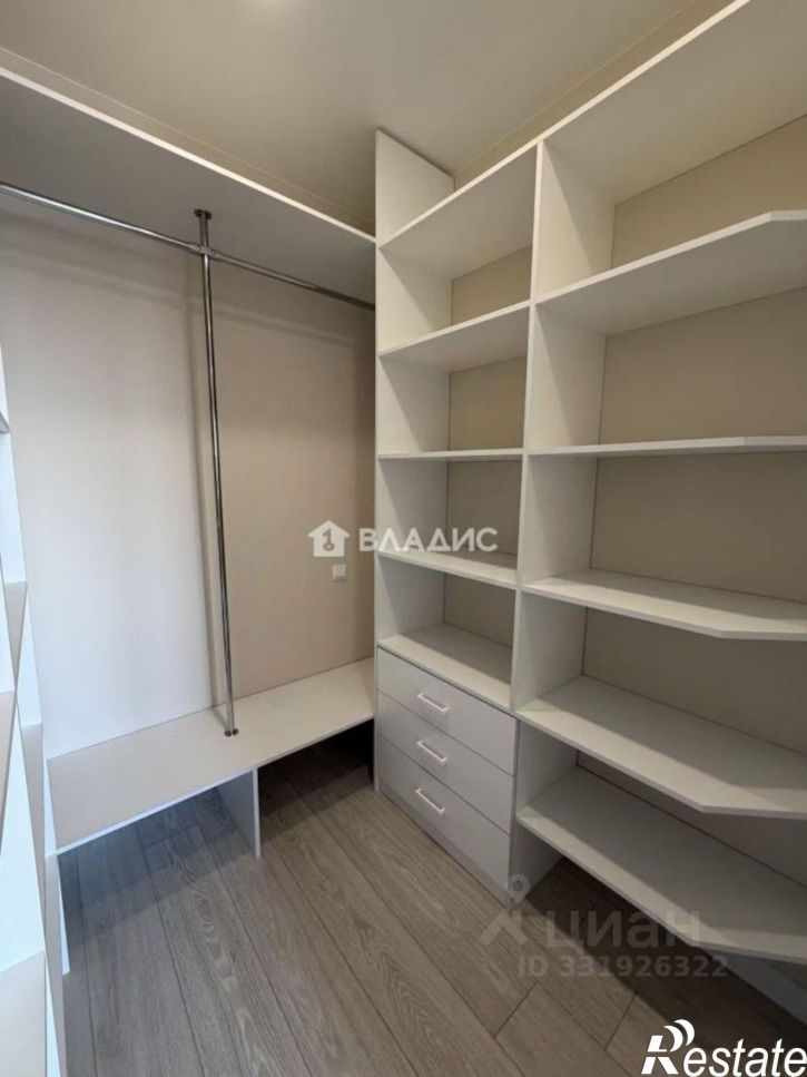 1-комн квартира ул Гравийная, 34а,  д. 34а