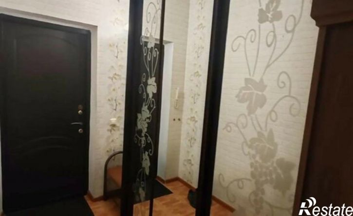 3-комн квартира ул Румянцева, 24,  д. 24
