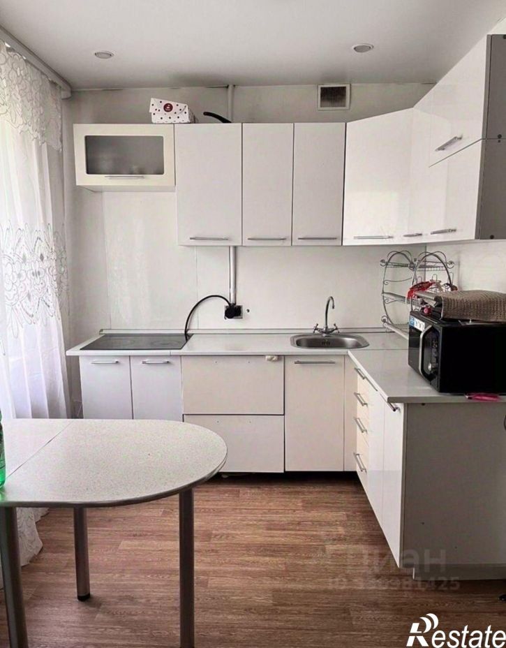 3-комн квартира ул Иркутской 30 Дивизии, 2,  д. 2