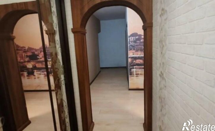 3-комн квартира ул Румянцева, 24,  д. 24
