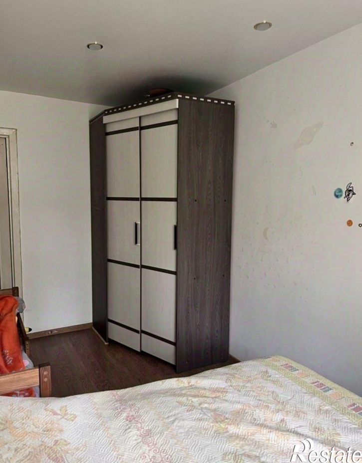 3-комн квартира ул Иркутской 30 Дивизии, 2,  д. 2
