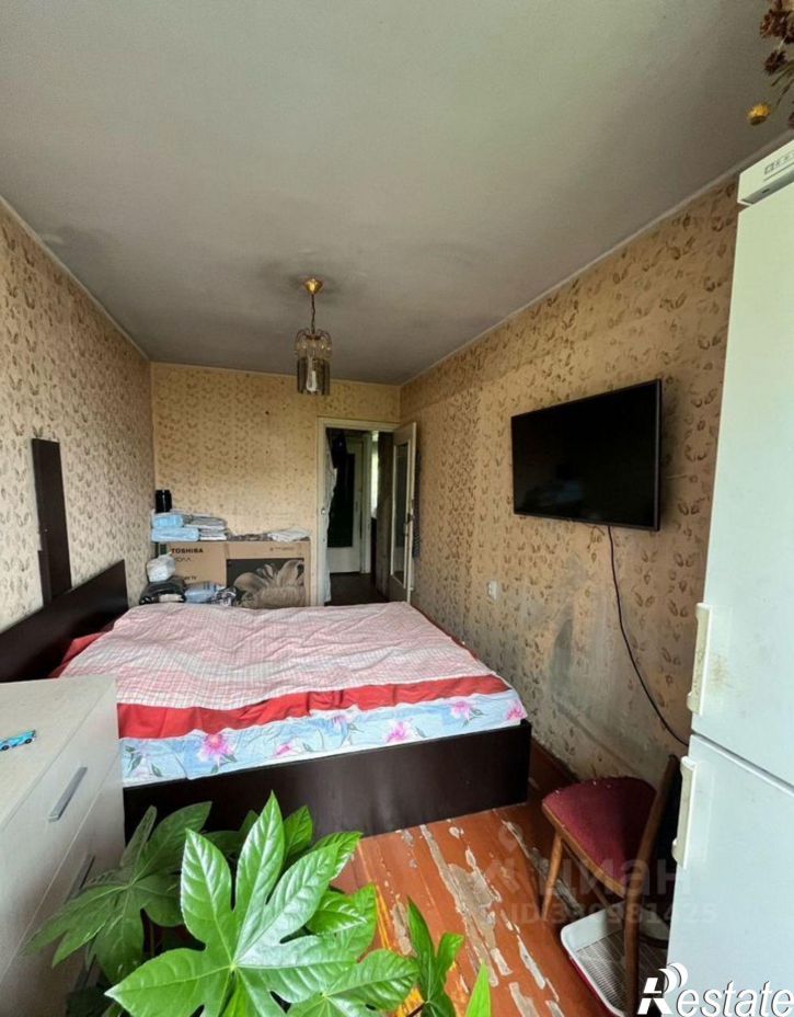3-комн квартира ул Иркутской 30 Дивизии, 2,  д. 2