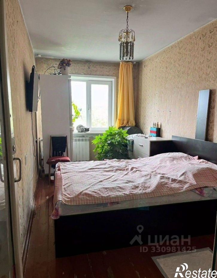 3-комн квартира ул Иркутской 30 Дивизии, 2,  д. 2
