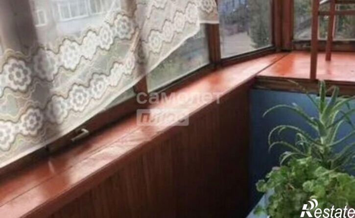 2-комн квартира ул Подаптечная, 2,  д. 2