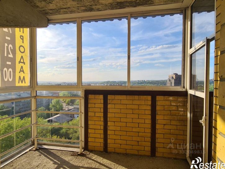 3-комн квартира ул Советская, 128,  д. 128