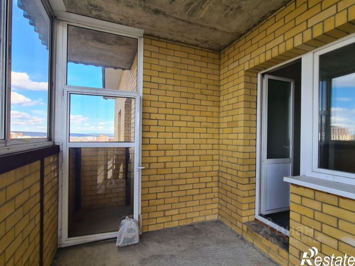 3-комн квартира ул Советская, 128,  д. 128