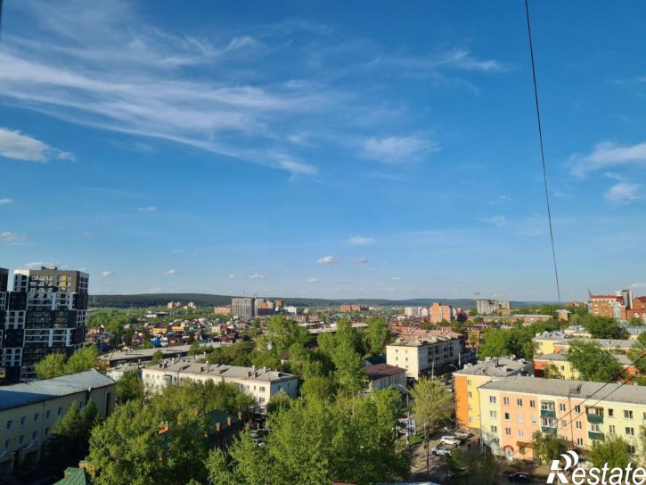 3-комн квартира ул Советская, 128,  д. 128