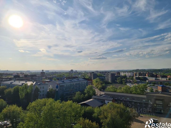 3-комн квартира ул Советская, 128,  д. 128
