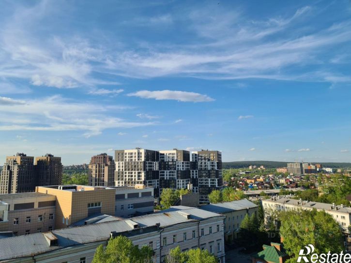 3-комн квартира ул Советская, 128,  д. 128