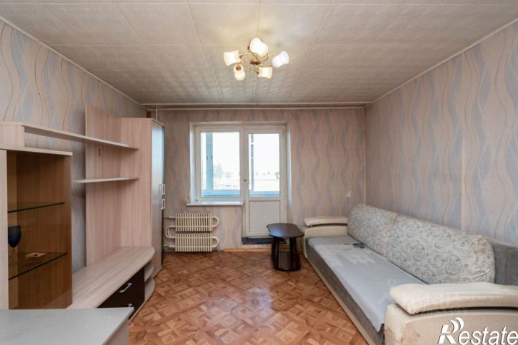 3-комн квартира ул Шахтерская, 23а,  д. 23а