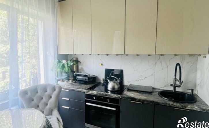 2-комн квартира ул Трудовая, 132,  д. 132