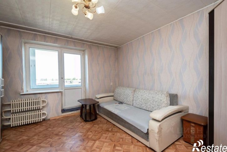 3-комн квартира ул Шахтерская, 23а,  д. 23а