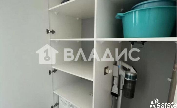 1-комн квартира ул 4-я Советская, 28,  д. 28