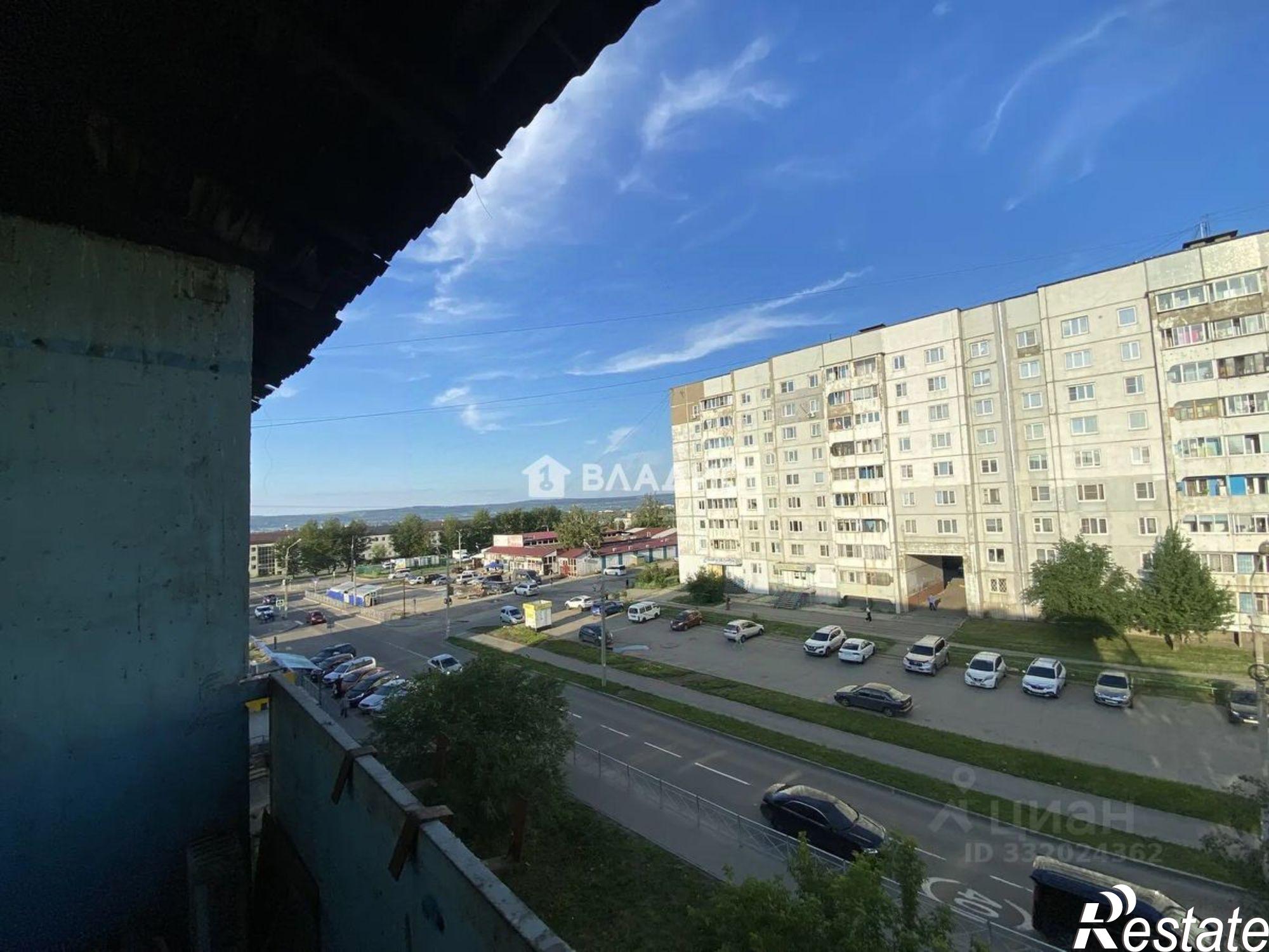 Купить комнату за 1 700 000 рублей на ул Розы Люксембург, 295б