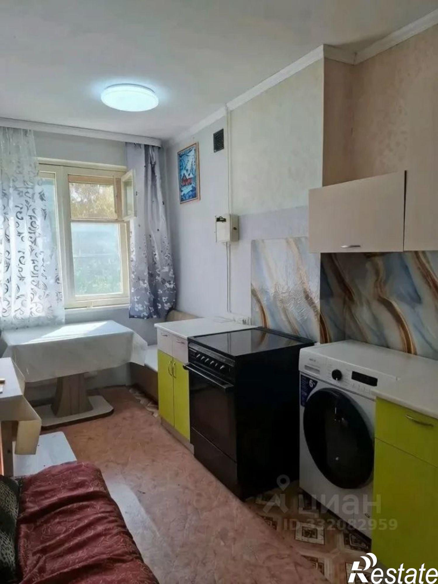Купить комнату за 1 400 000 рублей на ул Баумана, 176