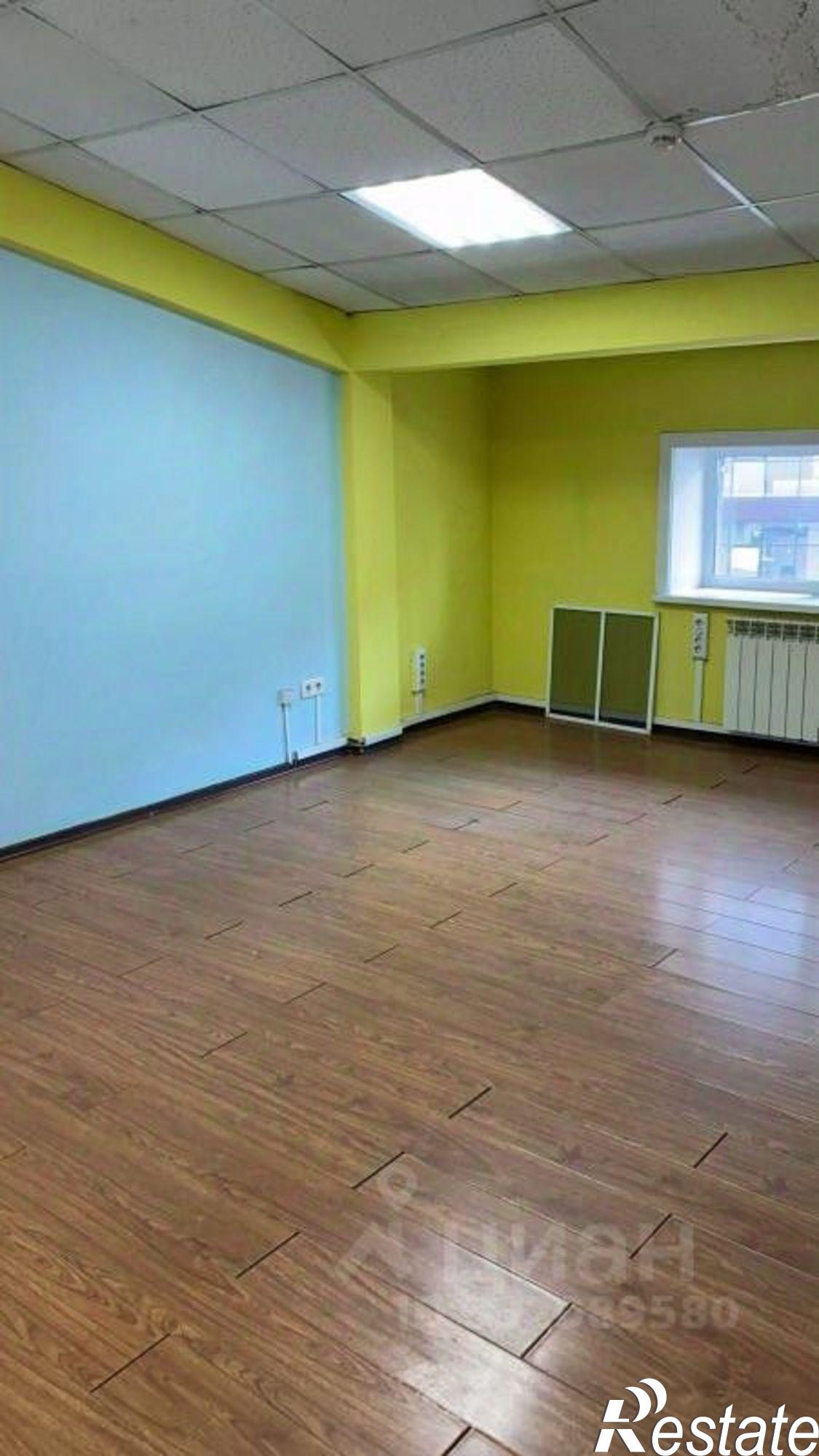 Сдать офис, помещение под офис за 21 501 рублей на ул Франк-Каменецкого, 22В