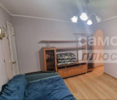 2-комн, 43кв м, этаж 1/5 ул Лермонтова, 100