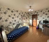 комната 63 кв м ул Розы Люксембург, 295б