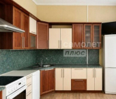 3-комн, 70кв м, этаж 2/3 ул Пискунова, 146/2