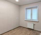 2-комн, 55кв м, этаж 2/18 ул Баумана, 257