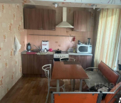 3-комн, 45кв м, этаж 2/5 б-р Постышева, 15