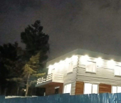 коттедж 140 кв м улица Костычева