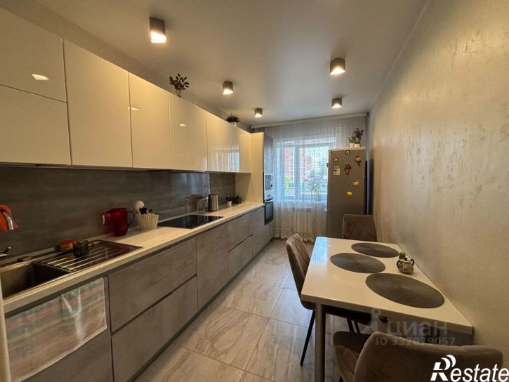 1-комн квартира ул Пушкина, 25,  д. 25