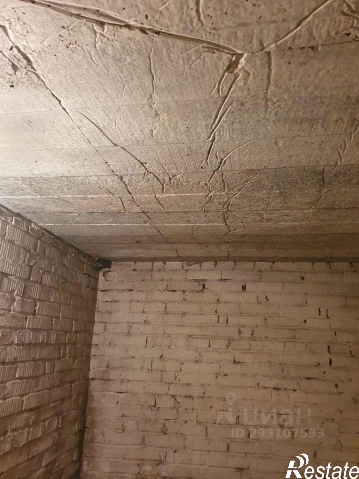 Гараж/парковка ул Аэрофлотская, 6,  д. 6
