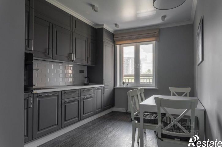 1-комн квартира ул 25 Октября, 41,  д. 41