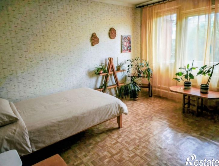 2-комн квартира ул Лермонтова, 297г,  д. 297г